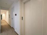 Departamento 202 – 2 Dormitorios Cochera