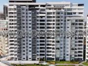 Departamento 204 en venta en Hacienda El Campanario, Sky...