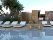 Departamento 204 Zazil Ha Segundo piso