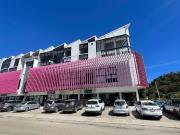 Departamento 206 Amueblado en Renta San Cristobal de las...