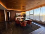 Departamento de lujo 2 recámaras en venta en Via Atlixcayotl