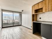 Departamento 209 Froilán Roa 5746, La Florida