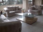 DEPARTAMENTO 210 M2 3 RECAMARAS 1 ESTACIONAMIENTO COL....