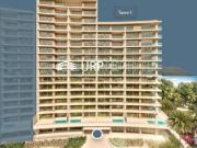 DEPARTAMENTO 210 M2 EN VENTA RESIDENCIAL PLAYAMAR