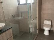 Departamento 210m en Anzures Alta Plusvalia