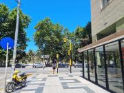 Departamento 2118 Plaza Colon