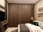 Departamento 211m2, 3 Rec?maras con Roof Garden y...