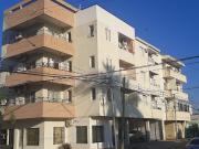 DEPARTAMENTO