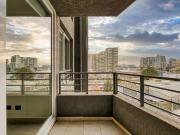 Departamento 219 Av. Vicuña Mackenna 7630, La Florida