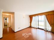 Departamento 21 de mayo ID: 123914s
