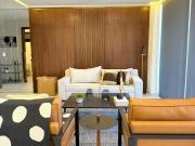 Departamento 220 m² con 3 recámaras en venta en Torre...