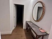 Departamento 220m2, 3 recámaras, 3 estacionamientos,4.5...