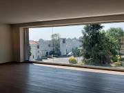 Departamento 222 m2, Santa Fe