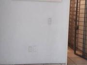 Departamento