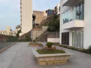 Departamento 225 m² con 3 recámaras en venta, Milenio III