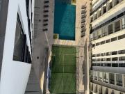 Departamento