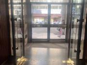 Departamento 2/3 ambientes en venta – Luminoso –...