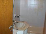 Departamento 2/3 ambientes. Primer piso x escalera