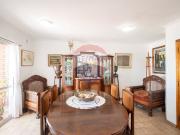 Departamento 2/3 dorm con cochera en venta