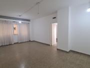 Departamento 2/3 dormitorios en B° Centro