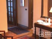 Departamento 240 M2 3Dormitorios y 3 Baños a Pasos de...