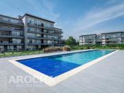 Departamento 245m Greenville Polo