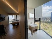 Loft amueblado en exlente ubcacion