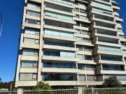 Departamento 248 m2, 4 Dormitorios, 4 Baños en Edificio...