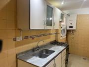 Departamento 24 Meses Departamento 24 Meses