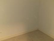 Departamento 25 de mayo n 1580, planta baja, capital,...