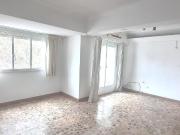 Departamento