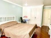 Departamento 273 m2 en venta sector bellavista