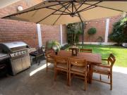 DEPARTAMENTO 278M2 + 2 COCHERAS US$365,000