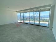 Departamento 279 m2 con 3 recámaras en venta, Bosque...