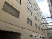 Departamento