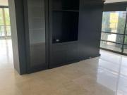 DEPARTAMENTO 290m2 VISTA PARQUE LINCOLN, POLANCO