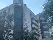 Departamento 297 m2 con 3 recámaras en venta, Bosque de...