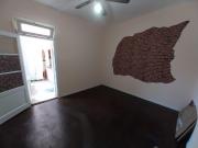 Departamento 2 amb 1 er piso por escalera