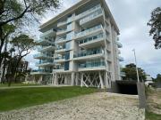 Departamento 2 AMB 1B Nesting Pinamar