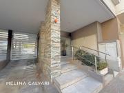 DEPARTAMENTO 2 AMB