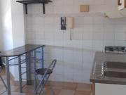 Departamento 2 amb. 1* piso por escalera en Inmomap
