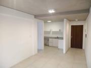 Departamento 2 amb