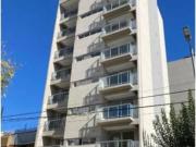 Departamento 2 Amb 45 M² De Categoria A Estrenar