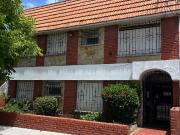 Departamento 2 amb 4 plazas 2 cuadras de la costa