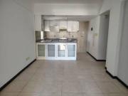 Departamento 2 amb 52 m2 en Caseros
