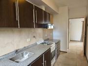 Depto 2 amb patio 70 m Alquiler Villa Pueyrredon