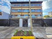 DEPARTAMENTO 2 AMB 78m2 ALQUILER FLORIDA COCHERA