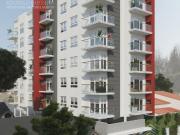 |DEPARTAMENTO 2 AMB| |A 200MTS DEL MAR| |COSTA AZUL|