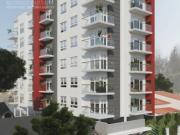 DEPARTAMENTO 2 AMB A 200MTS DEL MAR COSTA AZUL