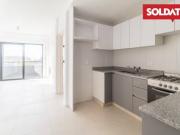 Departamento 2 AMB A ESTRENAR